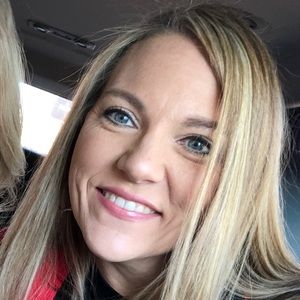 Meet your Posher, Jaimee